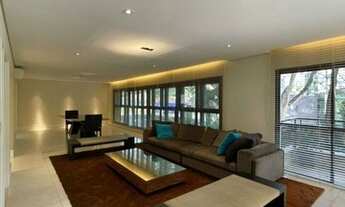 Imagem 5: VNC - Walking distance da Praça Pereira Coutinho