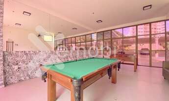 Imagem 6: Apartamento à vendaTirolNatal96,003 quartos