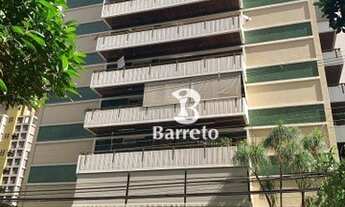 Imagem 1: Apartamento com 5 dormitórios à venda, 322 m² por R$ 810.000,00 - Centro - Londrina/PR