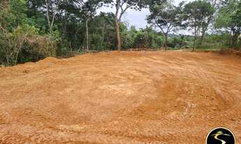 Imagem: Vem ser Feliz em Mateus Leme III