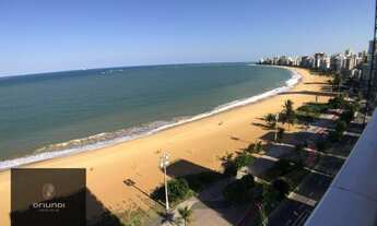 Imagem 7: Apartamento com 4 quartos à venda - Itapuã - Vila Velha/ES