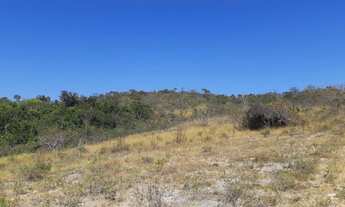 Imagem 2: Terreno para Venda em Diamantina, Senador Mourão