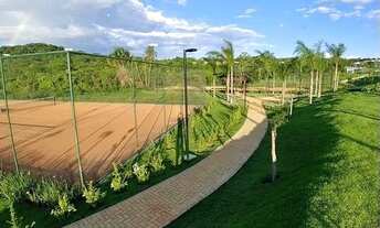 Imagem 6: Jardins Porto Lote/ Terreno 303 m2