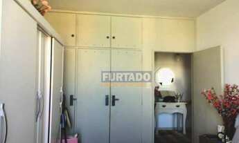 Imagem 12: Apartamento com 2 dormitórios para alugar, 139 m² por R$ 2.300,00/mês - Centro - Santo And