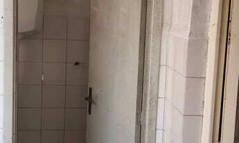 Imagem 6: Alugo apartamento