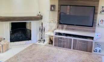 Imagem 7: VIAMAO - Casa de Condomínio - VILA ELSA