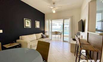 Imagem 4: IMÓVEL PARA VENDA EM BERTIOGA - RIVIERA DE SÃO LOURENÇO