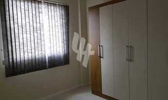 Imagem 3: Apartamento a venda Centro - Palhoça