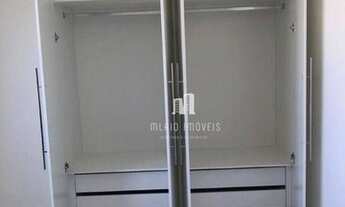 Imagem 7: Apartamento com 2 dormitórios à venda, 55 m² por R$ 340.000,00 - Campo Grande - Rio de Jan