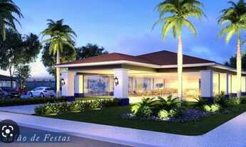 Imagem 3: Condomínio Estoril - terreno - Próximo ao Nova Era