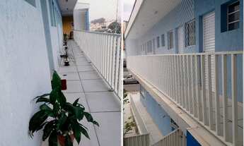 Imagem: Salas Comerciais para alugar - Vila Formosa