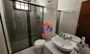 Imagem 6: Casa com 4 quartos à venda, 358 m² por R$ 1.200.000 - Santa Mônica - Belo Horizonte/MG