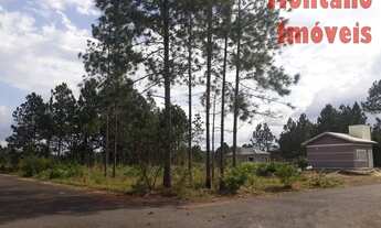 Imagem: Capão Novo - Terreno padrão - posto 9