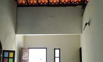 Imagem 2: Oportunidade em Arembepe