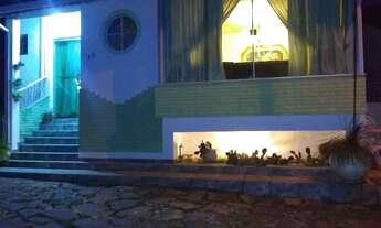 Imagem: CASA RESIDENCIAL em ATIBAIA - SP, ITAPETINGA