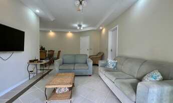 Imagem 4: IMÓVEL PARA VENDA EM BERTIOGA - RIVIERA DE SÃO LOURENÇO