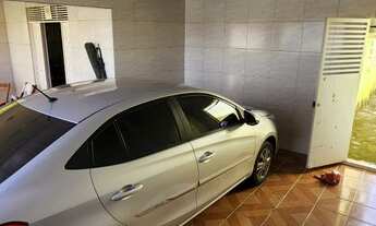 Imagem 5: Casa de condomínio para venda tem 250 metros quadrados com 3 quartos