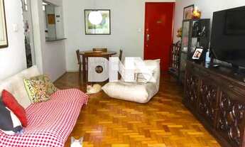 Imagem 4: Apartamento - / Residencial / Copacabana