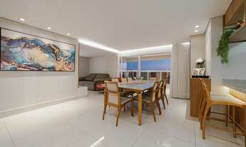 Imagem 5: Vende-se pôr-do-sol