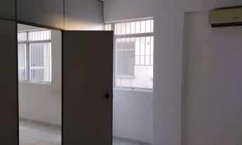 Imagem 6: PORTO ALEGRE - Conjunto Comercial/Sala - SÃO GERALDO