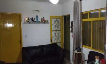 Imagem 2: Residencial - Jaguaribe