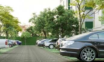 Imagem 5: W Apartamento pronto pra morar em Olinda