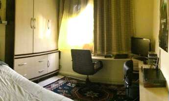 Imagem 3: APARTAMENTO - JARDIM DA GLÓRIA - SP