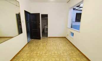 Imagem 2: RIO DE JANEIRO - Apartamento Padrão - MARACANA