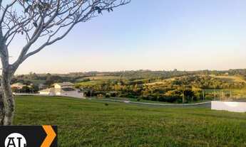 Imagem 4: TERRENO RESIDENCIAL em ARAÇOIABA DA SERRA - SP, Village Charbel