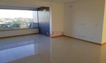 Imagem 7: Lindo apartamento