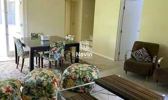 Imagem 9: Casa à venda no bairro Jardim Maristela - Atibaia/SP