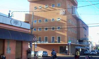 Imagem 7: Loja/Sala Comercial Manhattan Shopping - Uberaba - Com estacionamento incluso!