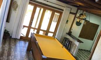 Imagem 4: Pousada para venda Praia do Rosa