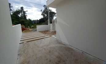 Imagem 4: CASA, 3 QUARTOS (SENDO 1 SUÍTE), BAL. PRINCESA DO MAR