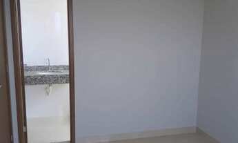 Imagem 6: Apartamento com 2 dormitórios à venda, 70 m² por R$ 380.000 - Vila Jesus - Presidente Prud