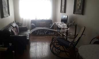 Imagem 6: Apartamento 1 quartos à venda no Jardim da Glória