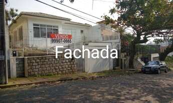 Imagem: Casa Itaguaçú