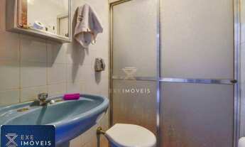 Imagem 5: Casa com 4 dormitórios à venda, 450 m² por R$ 2.400.000,00 - Butantã - São Paulo/SP