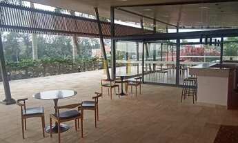 Imagem 2: Lote a venda em condomínio fechado 322m²