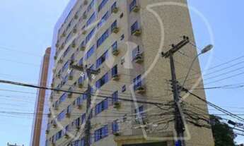 Imagem: Ótima localização, 02 quartos (Sendo