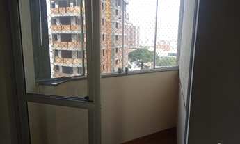 Imagem 2: GUARAPUAVA - Padrão - Centro