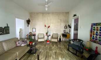 Imagem 4: Casa para venda com 130 metros quadrados com 2 quartos em Parque da Lapa - São Paulo - SP