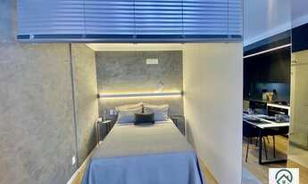 Imagem 7: SãO JOSé - Studio - Campinas