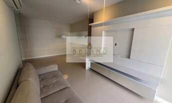 Imagem 6: VEJA O VÍDEO DA VISITA AO IMÓVEL - SELANO VENDE! Condomínio Maui, Apto 3 quartos, 81m², M