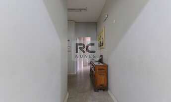 Imagem 5: Casa comercial para aluguel, 6 quartos, 6 suítes, 6 vagas, Prado - Belo Horizonte/MG