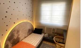 Imagem 5: Ultimas Unidades no Principal Bairro de Bonsucesso, 2 quartos