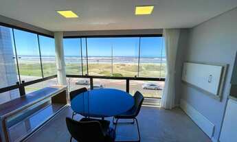 Imagem: Descontão para pagamento a vista! BEIRA