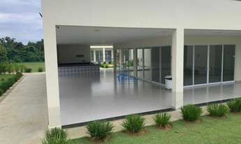 Imagem 2: OPORTUNIDADE Terreno / lote com venda por R$298.000