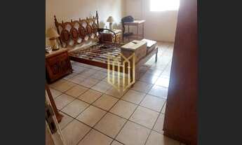 Imagem 2: Jardim Europa&gt