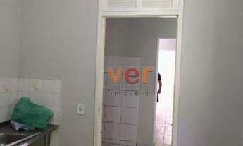 Imagem 6: Casa com 5 dormitórios à venda, 147 m² por R$ 450.000,00 - Praia de Iracema - Fortaleza/CE